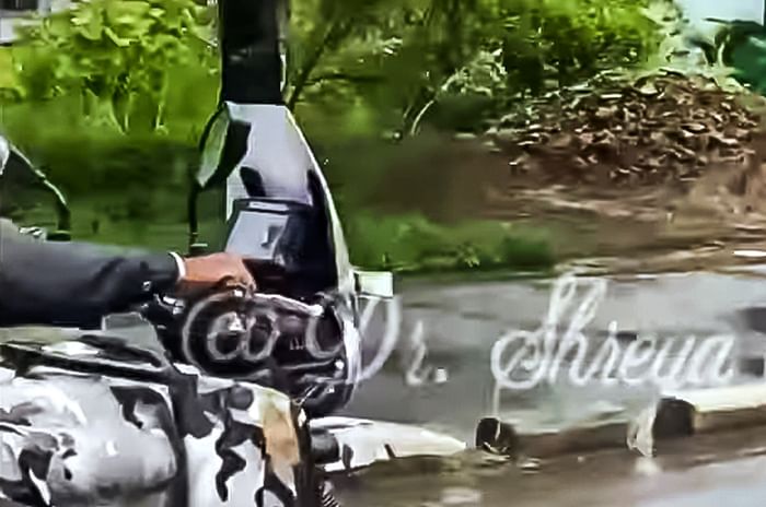Three Yezdi motorcycles incoming, to use Jawa Perak engine